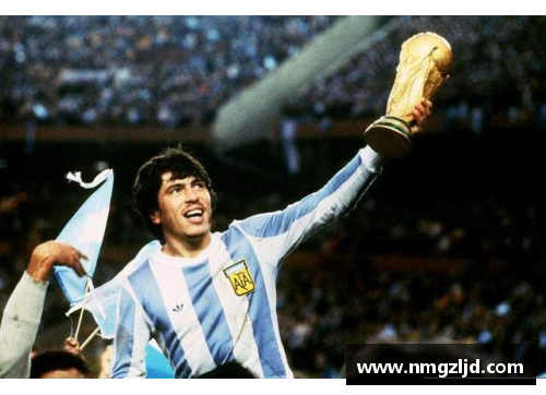 阿根廷得过世界杯冠军吗？(阿根廷得过几次世界杯冠军？)