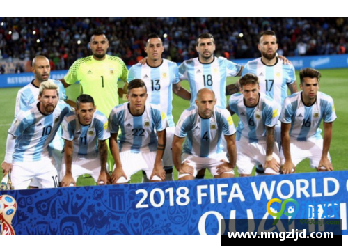 阿根廷队世界杯以往战绩？(阿根廷得过几届世界杯？)