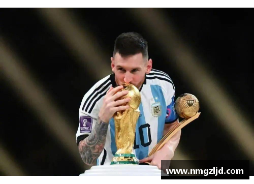 阿根廷夺冠原因？(阿根廷在世界杯夺冠纪录？)