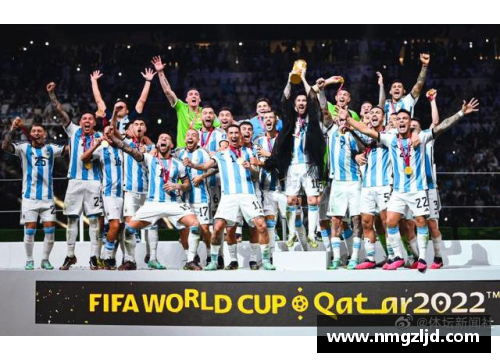 阿根廷获得了几届世界杯冠军？(阿根廷夺冠几次了？)