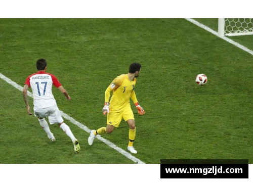 足球赛中的(守门员单手把球按在地上后对方踢进球，有效吗？)