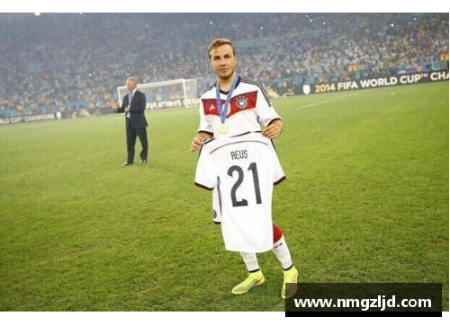 2006年世界杯时德国队的拉姆身穿几号球衣？(罗伊斯为什么退出德国队？)
