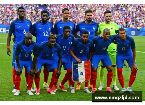 2021欧洲杯法国队球员真实国籍？(法国2021出生人口？)