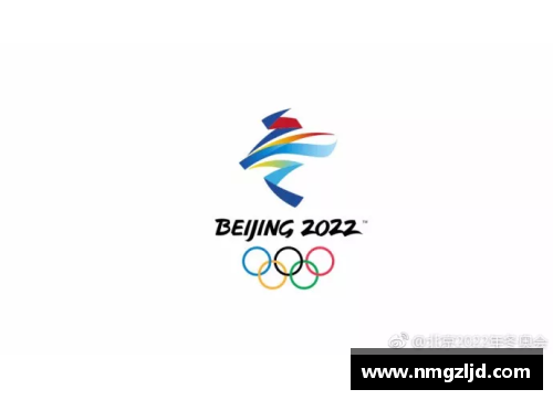 2022年冬季奥运会会徽有什么含义？(伦敦奥运会有什么纪念品吗？)